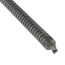 T-458, 5/8" x 2' Leader
