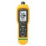 10Hz to 1kHz (mm), LCD Vibration Meter