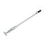 72" Pole Tamper, Valve on Tube, H4802-3