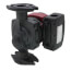 UPSe 15-58F High Efficiency ECM Wet Rotor Circulator Pump with Universal Programming