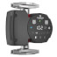 ALPHA HWR 15 - 55 SF/T High-Efficiency Hot Water ECM Circulator