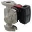 ALPHA HWR 15 - 55 SF/T High-Efficiency Hot Water ECM Circulator