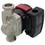 ALPHA HWR 15-55 SU/T High-Efficiency Hot Water ECM Circulator