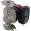 ALPHA HWR 15-29 SF/T High-Efficiency Hot Water ECM Circulator