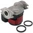 ALPHA HWR 15-29 SF/T High-Efficiency Hot Water ECM Circulator