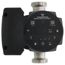 ALPHA HWR 15-29 SU/T High-Efficiency Hot Water ECM Circulator