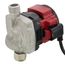 ALPHA CS 15-55 SU7P/TLC Circulator Pump 115V