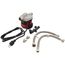 ALPHA CS 15-55 SU7P/TLC Circulator Pump 115V