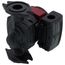 ALPHA 15-58F Smart ECM High Efficiency Circulator Pump with Optimized Setpoint Control