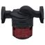 ALPHA 15-58F Smart ECM High Efficiency Circulator Pump with Optimized Setpoint Control