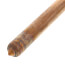 1/2" PEX Press Copper Straight Stub Out, 15" (Lead Free)