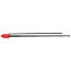 Model 3235, 50" Double-End Reversible Chain Tongs (1-1/2" - 8" Pipe Capacity)