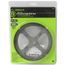 6-3/8" Recessed Light Hole Saw