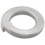Lockwasher Stainless Steel 1/2"