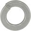 Lockwasher Stainless Steel 1/2"