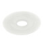 1/2" CTS Dry Seal Pipe Collar