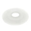 1/2" CTS Dry Seal Pipe Collar