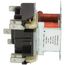SPDT 24v Relay, 92840