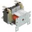 SPDT 24v Relay, 92840