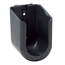 Harmony XB5R Support for Mobile Box