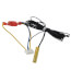 Hot Key Cable DLT Sensor
