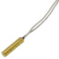 Suction Transducer Kit
