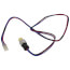 Suction Transducer Kit