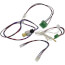 Suction Transducer Kit