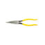 6 Piece Apprentice Tool Kit