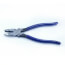 6 Piece Apprentice Tool Kit