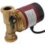 Comfort 10-16 T BU/LC Hot Water Recirculating Temperature Pump (1-1/4" NPSM)