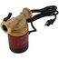 Comfort 10-16 T BU/LC Hot Water Recirculating Temperature Pump (1-1/4" NPSM)