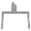 Motor Bracket, 92G34