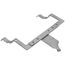 Motor Bracket, 92G34