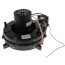 Inducer Motor Assembly, 92L14