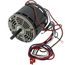 1/3 HP 1 Phase Blower Motor (120v), 92L22