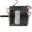 1/3 HP 1 Phase Blower Motor (120v), 92L22