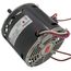 1/3 HP 1 Phase Blower Motor (120v), 92L22