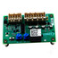 103557-01 LVC 2 Controller, 92W17
