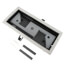 Collector Box Kit, 92W29