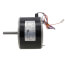 1/6 HP Fan Motor (208/230V), 92W51