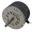 1/6 HP Fan Motor (208/230V), 92W51