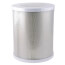 Hepa Cartridge, 92X10