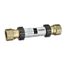  1" NPT Flo Installation Tool, 930-003