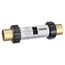 Flo Installation Tool, 930-004