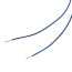 Sensor For I100C3S-1 Mixing Valve