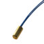 Sensor For I100C3S-1 Mixing Valve