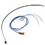 Sensor For I100C3S-1 Mixing Valve