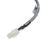 Wire Harness - Lochinvar 4-Pin Harness