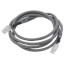 Wire Harness - Lochinvar 4-Pin Harness